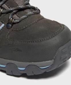 Modebest.shop07f2cf6869 4