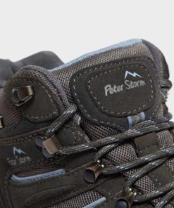 Modebest.shop07f2cf6869 5