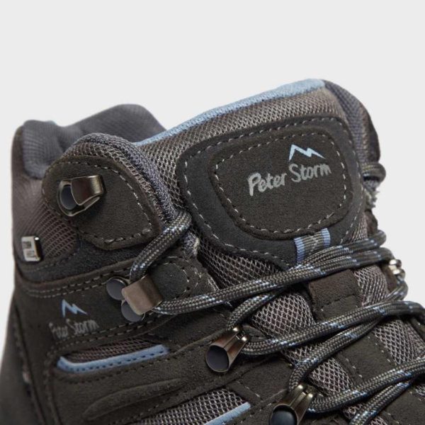 Modebest.shop07f2cf6869 5