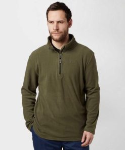 Modebest.shop081b9e9c56 1