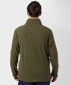 Modebest.shop081b9e9c56 2