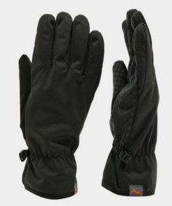 Modebest.shop096193e7a3 1