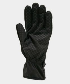 Modebest.shop096193e7a3 2