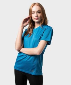 Modebest.shop097969d6d6 1