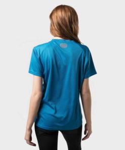 Modebest.shop097969d6d6 2