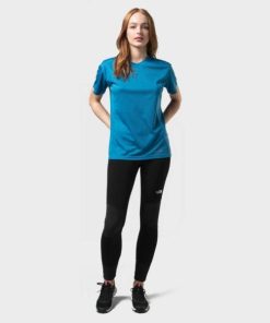 Modebest.shop097969d6d6 3