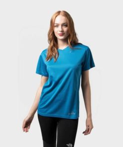 Modebest.shop097969d6d6 4