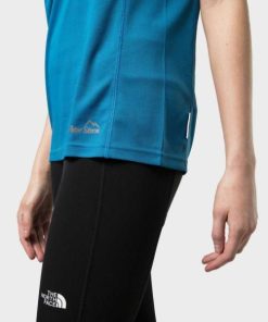 Modebest.shop097969d6d6 5