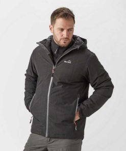 Modebest.shop09dd56878f 1