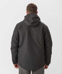 Modebest.shop09dd56878f 2