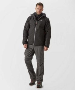 Modebest.shop09dd56878f 3