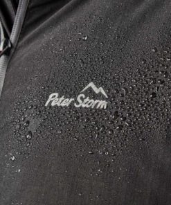 Modebest.shop09dd56878f 4