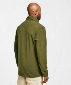 Modebest.shop0a38a73bc5 2