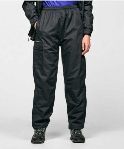 Modebest.shop0a4e914614 1