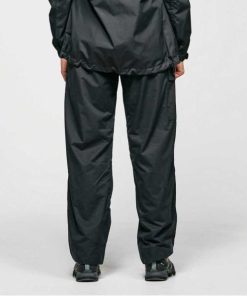 Modebest.shop0a4e914614 2