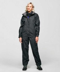 Modebest.shop0a4e914614 3