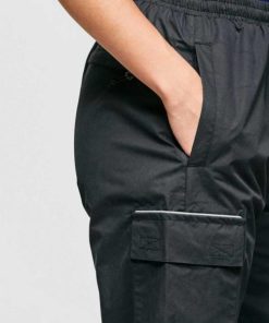 Modebest.shop0a4e914614 4