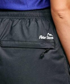 Modebest.shop0a4e914614 5