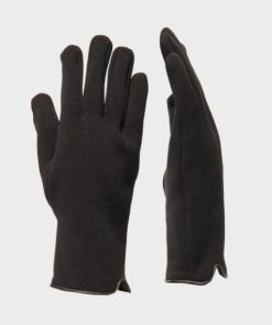 Modebest.shop0a9015cb96 1