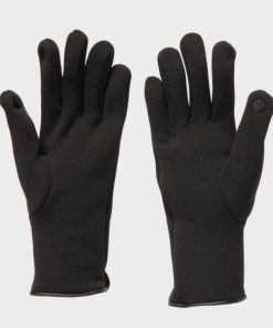 Modebest.shop0a9015cb96 2