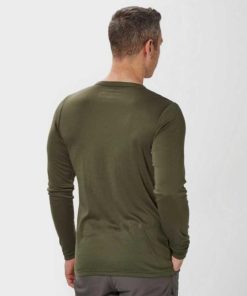 Modebest.shop0acb9fb771 2