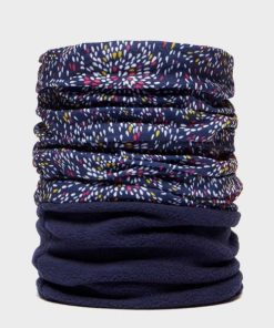 Modebest.shop0c15c78797 1