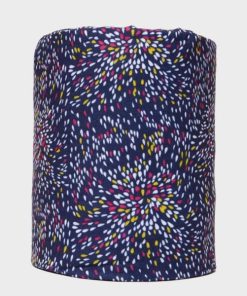 Modebest.shop0c15c78797 2