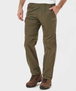 Modebest.shop0c4a8487df 1