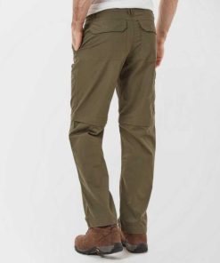 Modebest.shop0c4a8487df 2