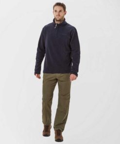 Modebest.shop0c4a8487df 3