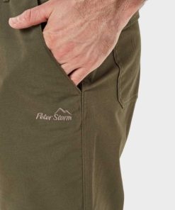 Modebest.shop0c4a8487df 4