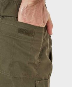 Modebest.shop0c4a8487df 5