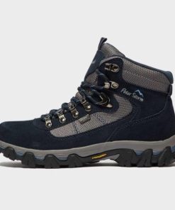 Modebest.shop0ccb124185 1