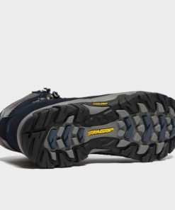 Modebest.shop0ccb124185 2