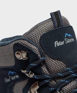 Modebest.shop0ccb124185 5