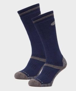 Modebest.shop0cf21db148 1