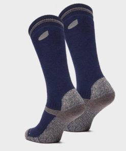 Modebest.shop0cf21db148 2