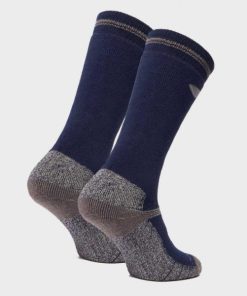 Modebest.shop0cf21db148 3