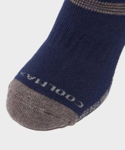 Modebest.shop0cf21db148 4