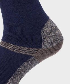 Modebest.shop0cf21db148 5