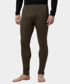 Modebest.shop0dec1e7432 1