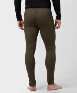 Modebest.shop0dec1e7432 2