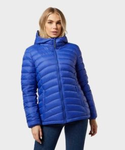 Modebest.shop0e05db5c40 1