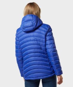 Modebest.shop0e05db5c40 2