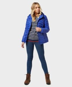 Modebest.shop0e05db5c40 3