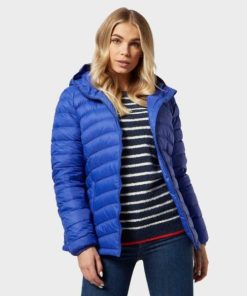 Modebest.shop0e05db5c40 4