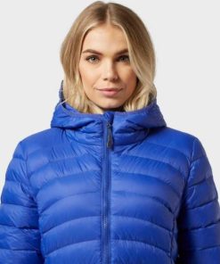 Modebest.shop0e05db5c40 5