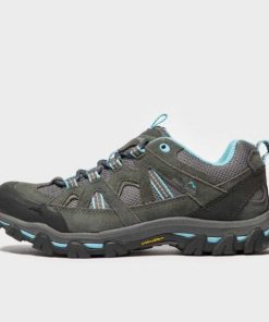 Modebest.shop0fba51c5b1 1