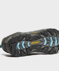 Modebest.shop0fba51c5b1 2