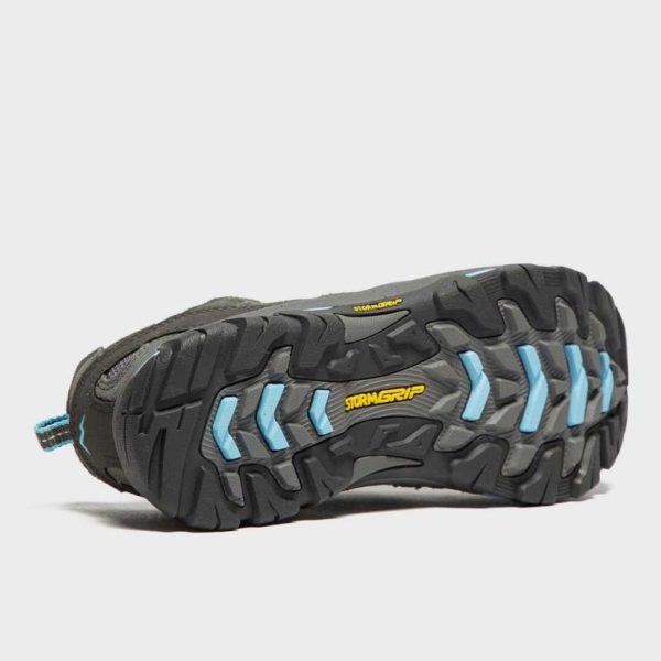 Modebest.shop0fba51c5b1 2